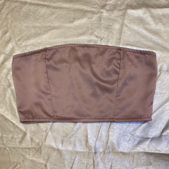 Bandeau - Picture 1 of 3